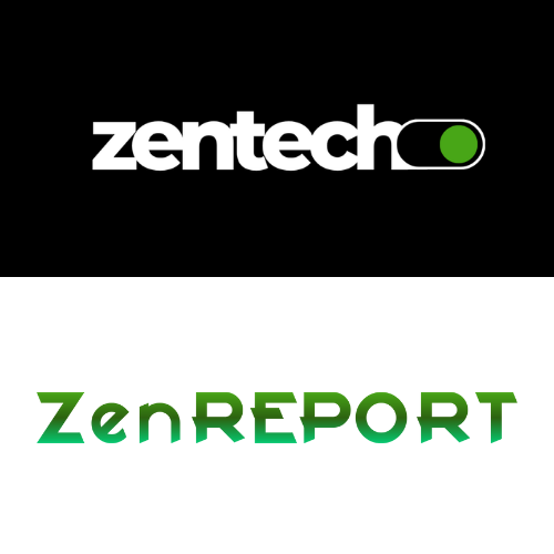 Raporlama Sistemleri