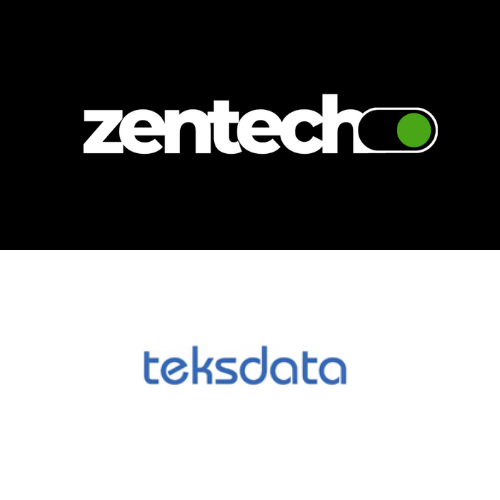 Teksdata