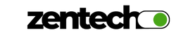 Zentech Yazılım